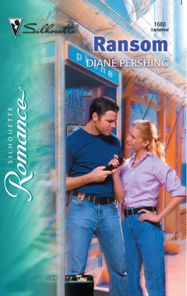 Title details for Ransom by Diane Pershing - Available